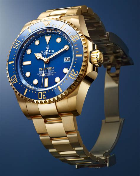 ocean fake rolex|2024 rolex deep sea.